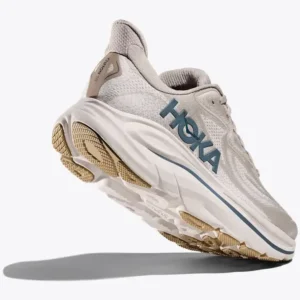 CLIFTON 10 Men Laufschuh