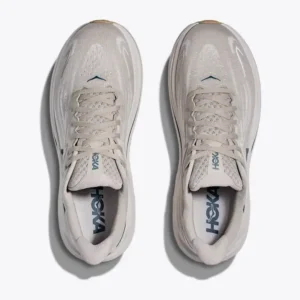 CLIFTON 10 Men Laufschuh