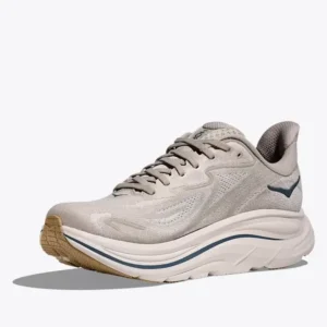 CLIFTON 10 Men Laufschuh
