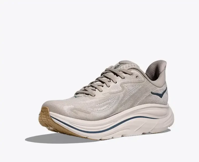 CLIFTON 10 Men Laufschuh