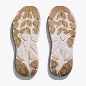 CLIFTON 10 Men Laufschuh