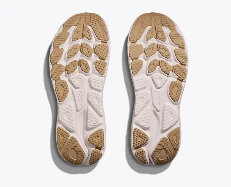 CLIFTON 10 Men Laufschuh