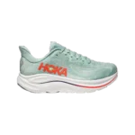 CLIFTON 10 Men Laufschuh