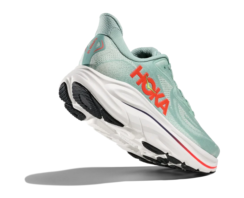 CLIFTON 10 Men Laufschuh