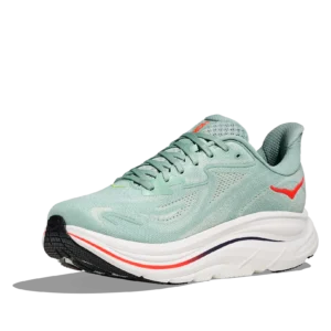 CLIFTON 10 Men Laufschuh