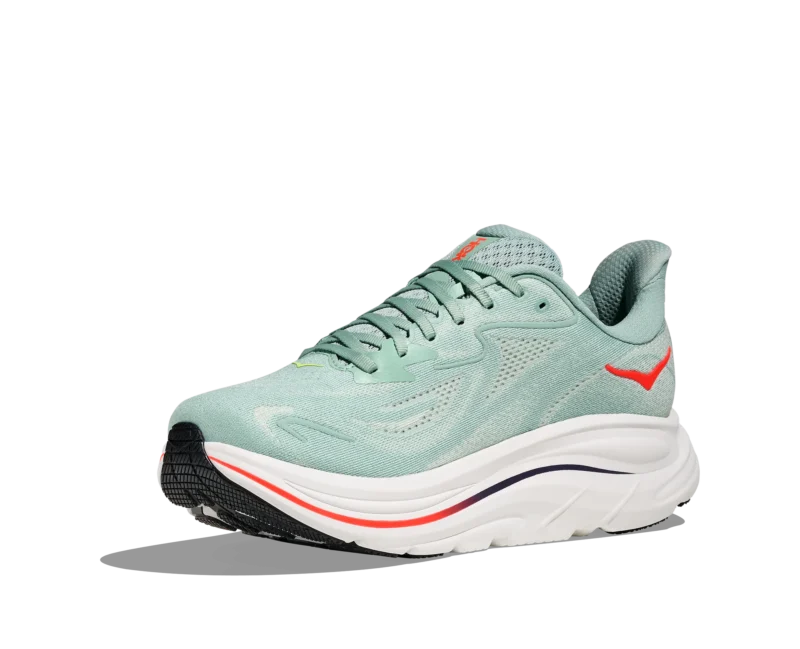 CLIFTON 10 Men Laufschuh