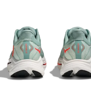CLIFTON 10 Men Laufschuh