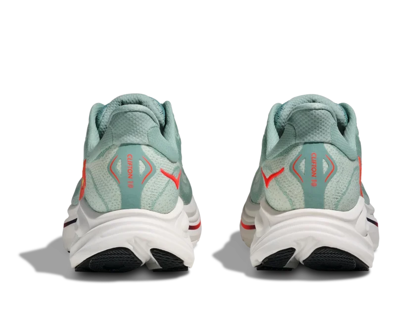 CLIFTON 10 Men Laufschuh