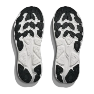 CLIFTON 10 Men Laufschuh