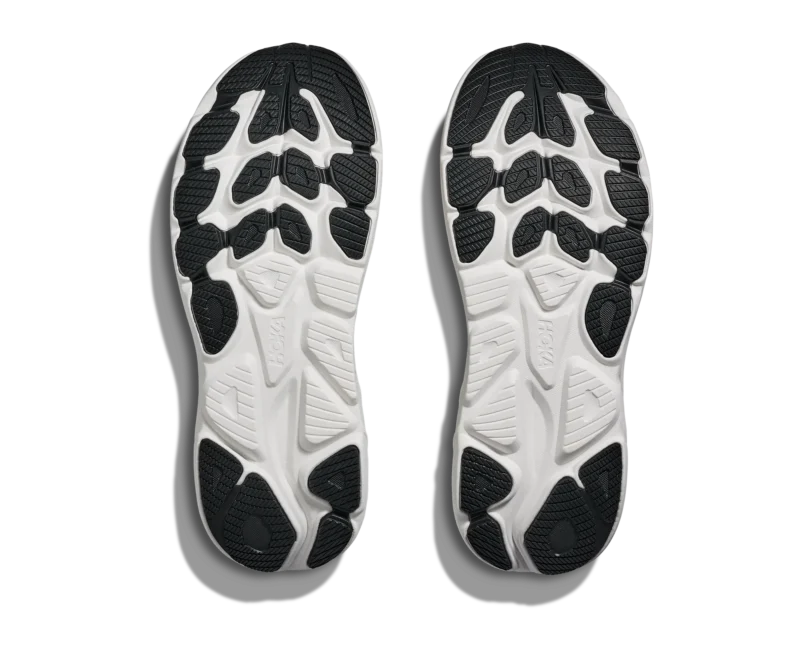 CLIFTON 10 Men Laufschuh