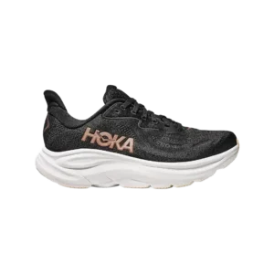 CLIFTON 10 Women Laufschuh