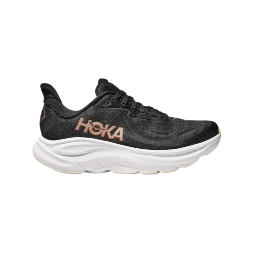 CLIFTON 10 Women Laufschuh