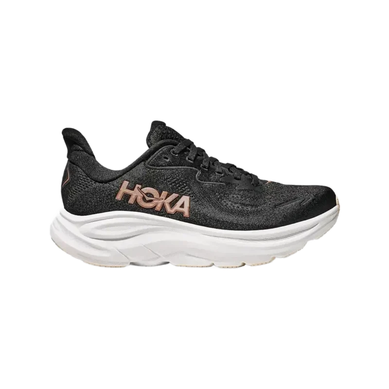 CLIFTON 10 Women Laufschuh
