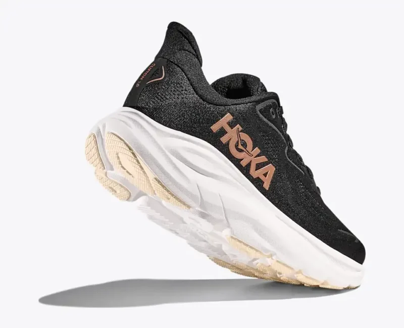 CLIFTON 10 Women Laufschuh