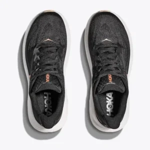 CLIFTON 10 Women Laufschuh