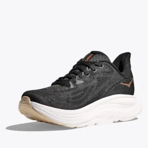 CLIFTON 10 Women Laufschuh