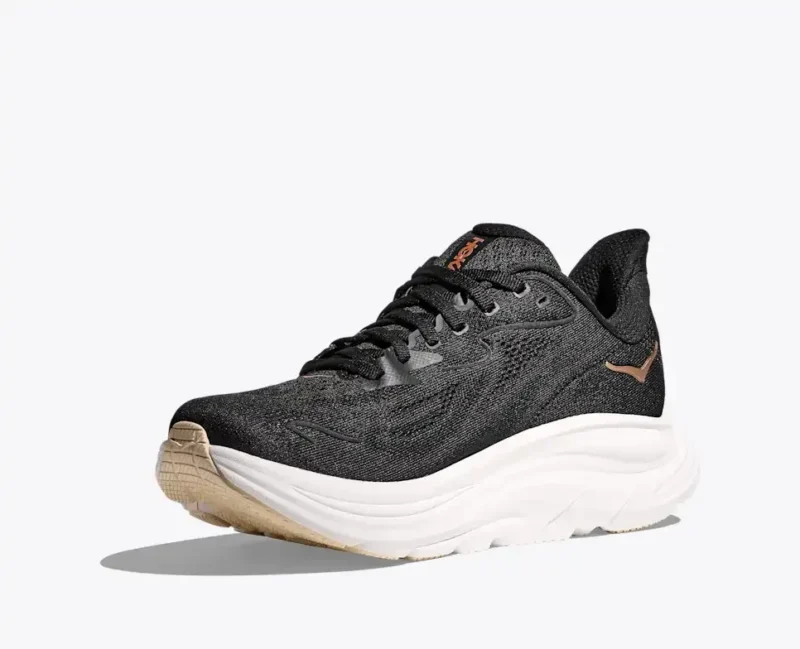 CLIFTON 10 Women Laufschuh