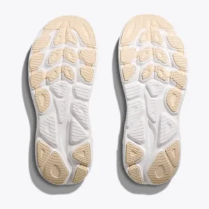 CLIFTON 10 Women Laufschuh