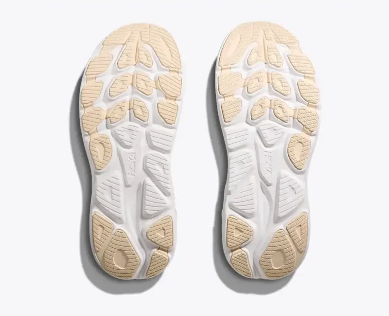 CLIFTON 10 Women Laufschuh