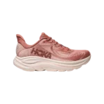 Clifton 10 Women Laufschuh