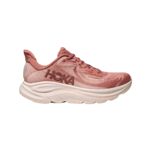 Clifton 10 Women Laufschuh