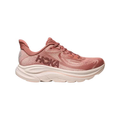 Clifton 10 Women Laufschuh