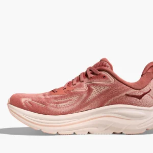 Clifton 10 Women Laufschuh