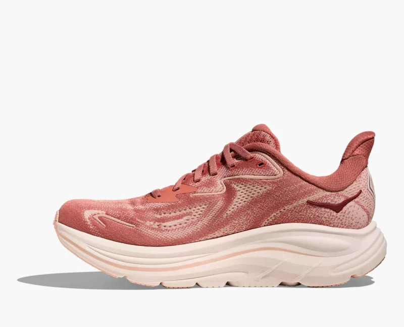 Clifton 10 Women Laufschuh