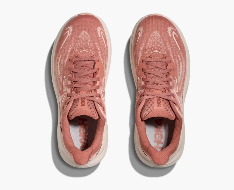 Clifton 10 Women Laufschuh