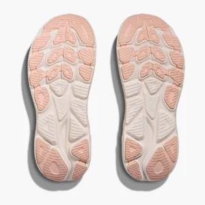 Clifton 10 Women Laufschuh