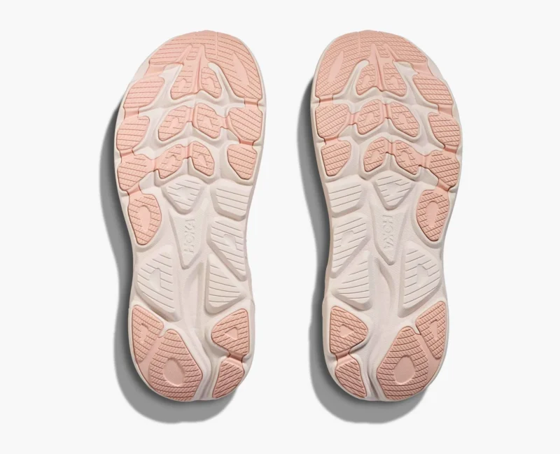 Clifton 10 Women Laufschuh