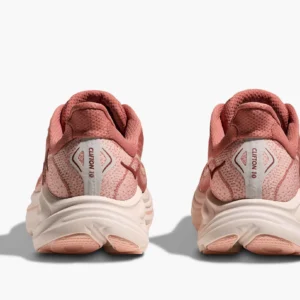Clifton 10 Women Laufschuh