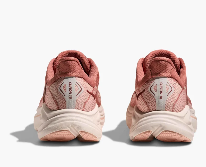 Clifton 10 Women Laufschuh