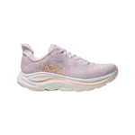 CLIFTON 10 Women Laufschuh