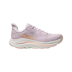 CLIFTON 10 Women Laufschuh