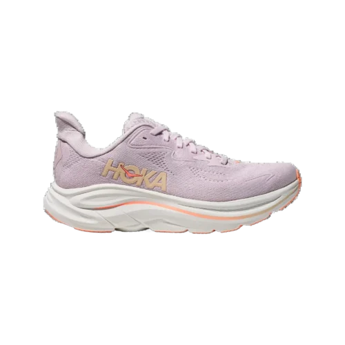CLIFTON 10 Women Laufschuh