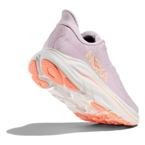 CLIFTON 10 Women Laufschuh