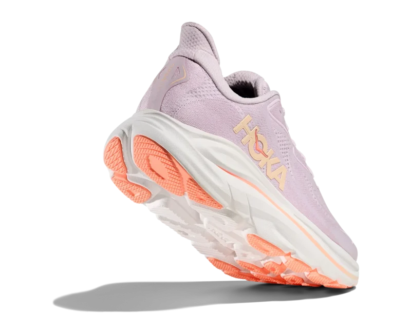CLIFTON 10 Women Laufschuh