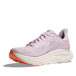 CLIFTON 10 Women Laufschuh