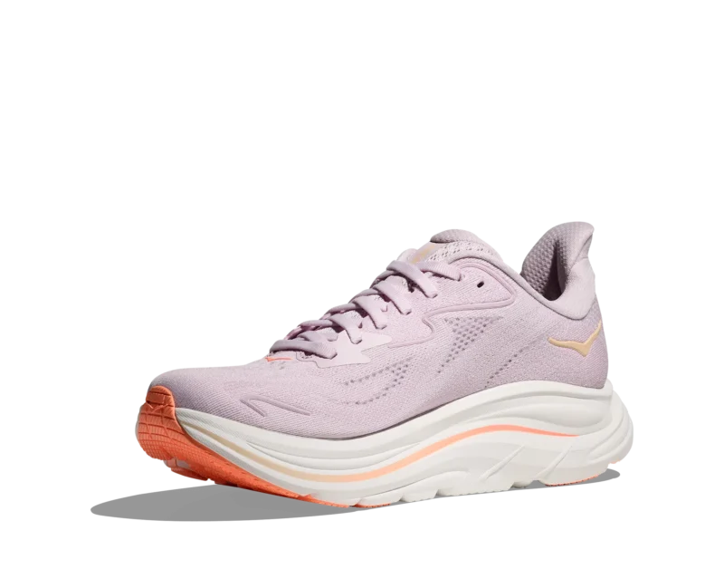 CLIFTON 10 Women Laufschuh