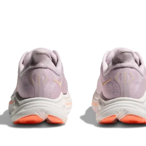 CLIFTON 10 Women Laufschuh
