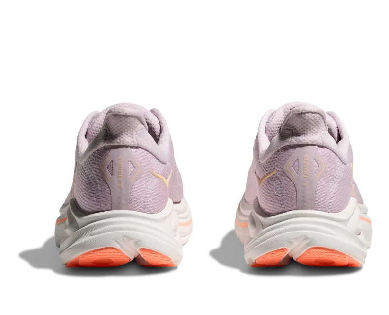 CLIFTON 10 Women Laufschuh