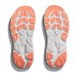 CLIFTON 10 Women Laufschuh