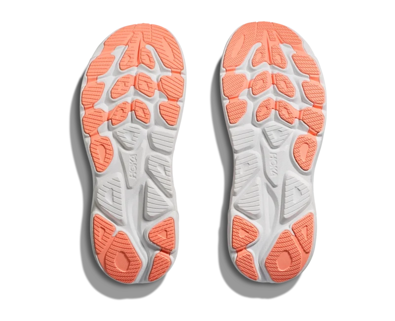 CLIFTON 10 Women Laufschuh