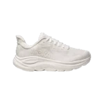 CLIFTON 10 Women Laufschuh