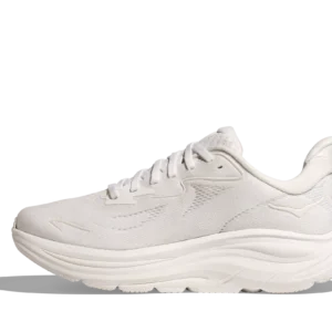 CLIFTON 10 Women Laufschuh