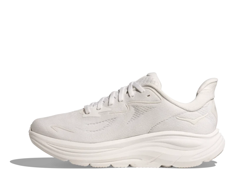 CLIFTON 10 Women Laufschuh