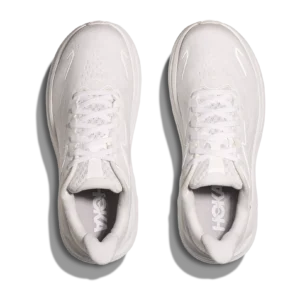 CLIFTON 10 Women Laufschuh
