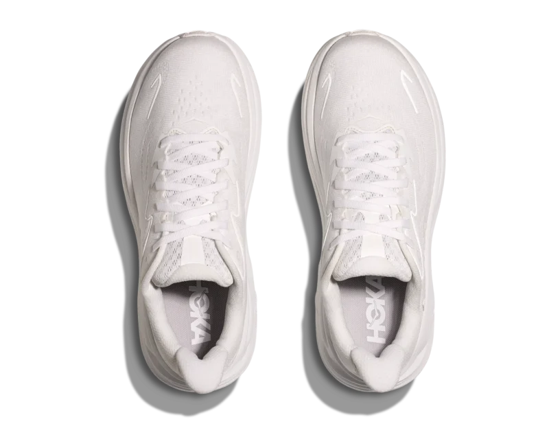 CLIFTON 10 Women Laufschuh