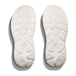 CLIFTON 10 Women Laufschuh